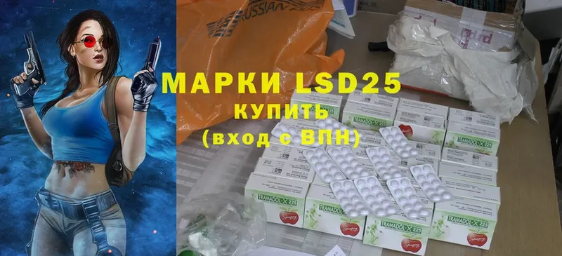 где купить наркоту  Кстово  Лсд 25 экстази ecstasy 